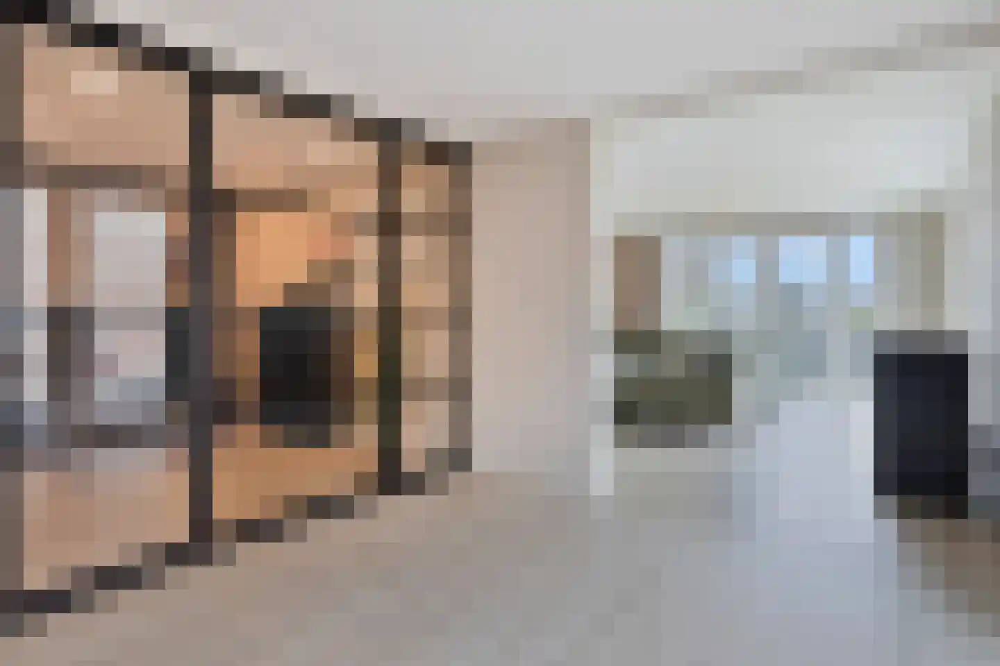 Grote Huissenspolderweg 9 Zaamslag thumbnail 16