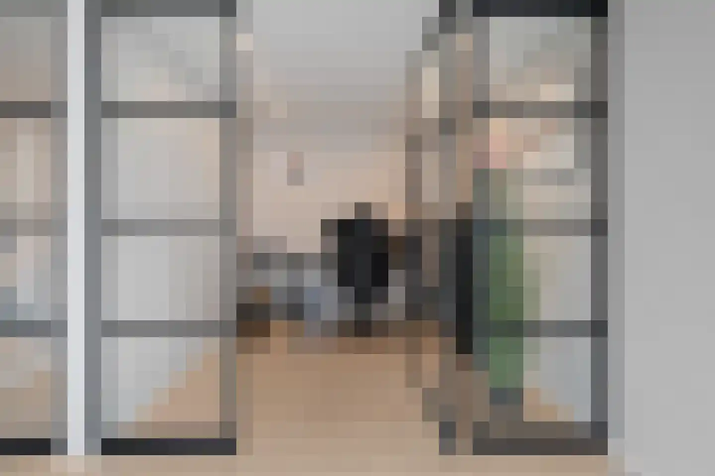 Grote Huissenspolderweg 9 Zaamslag thumbnail 17