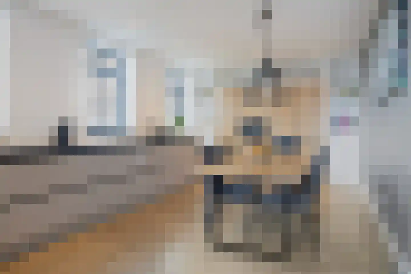 Grote Huissenspolderweg 9 Zaamslag thumbnail 21