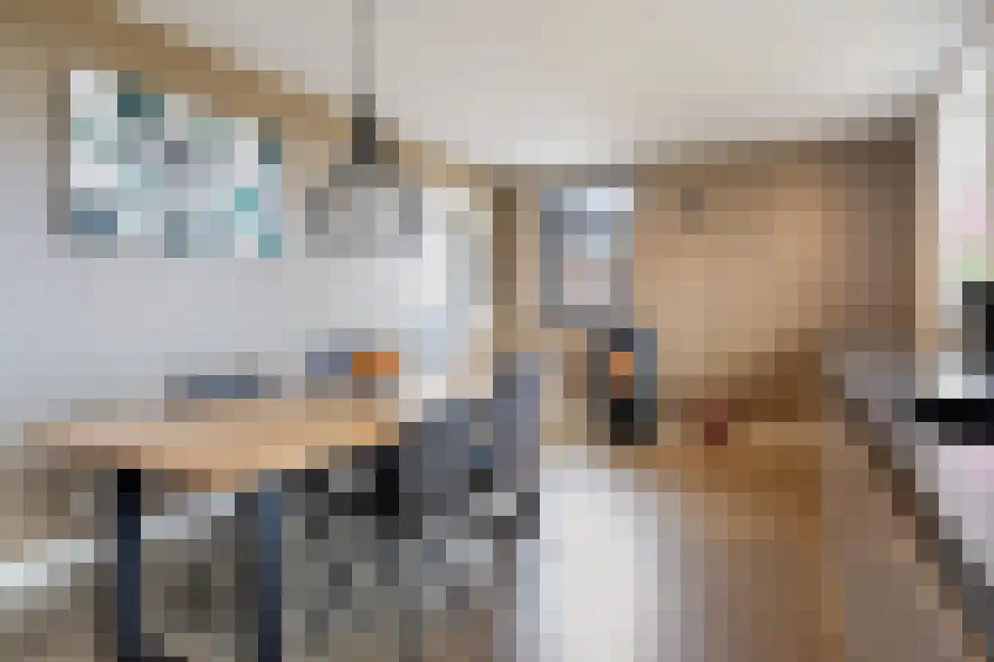 Grote Huissenspolderweg 9 Zaamslag thumbnail 25