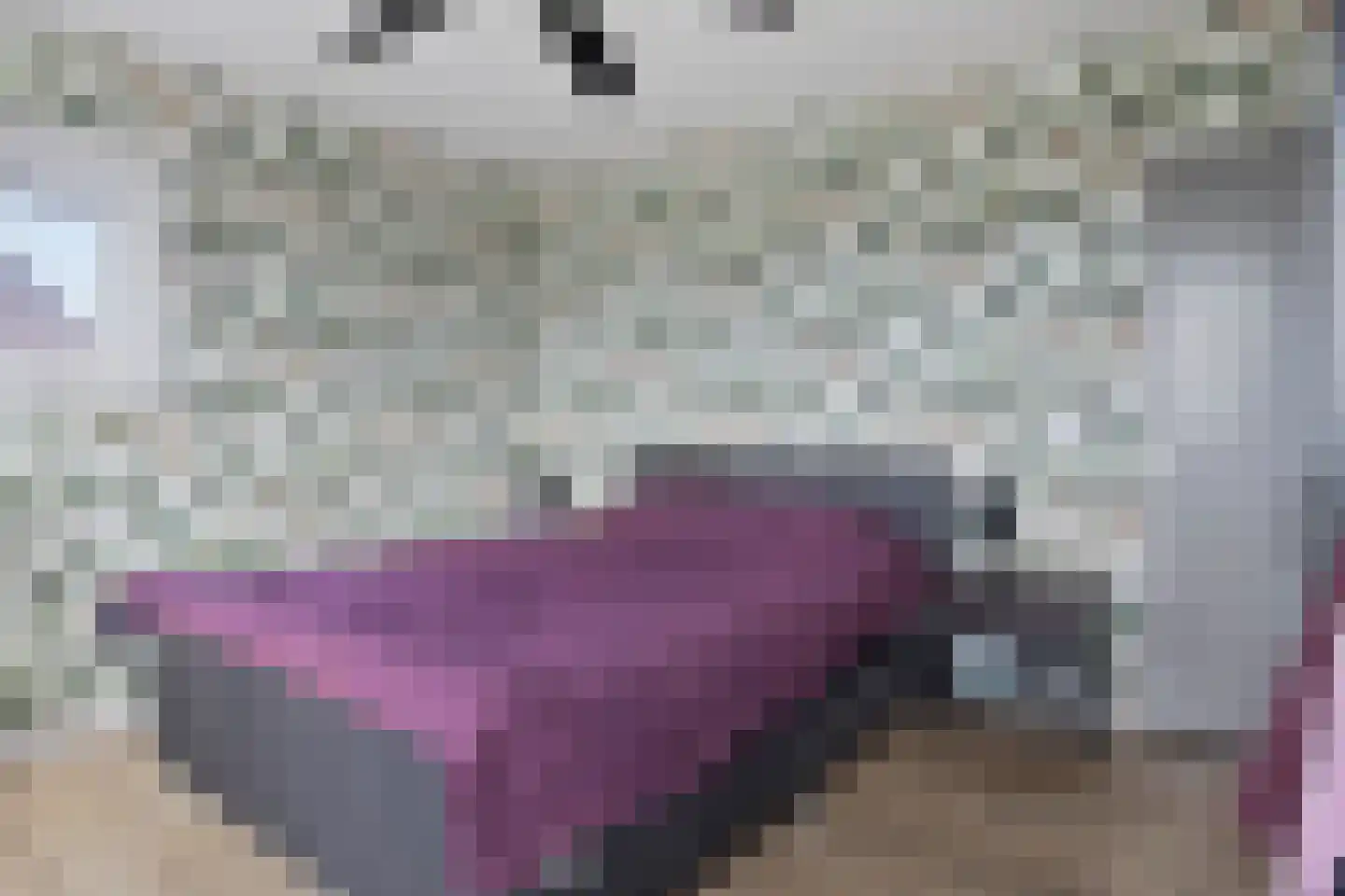 Grote Huissenspolderweg 9 Zaamslag thumbnail 30