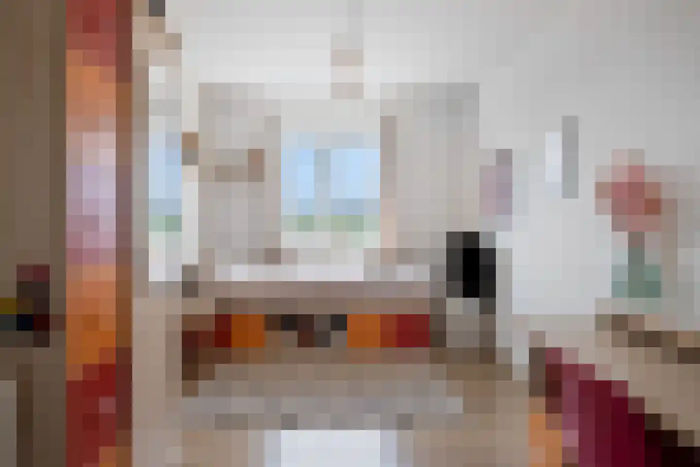 Grote Huissenspolderweg 9 Zaamslag thumbnail 31