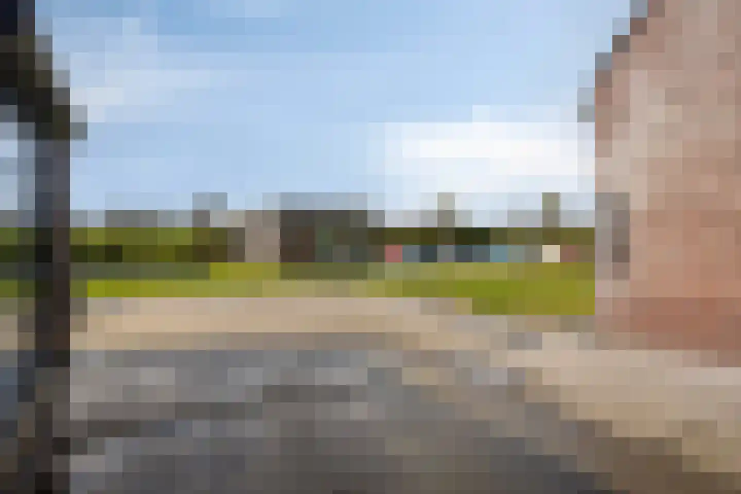 Grote Huissenspolderweg 9 Zaamslag thumbnail 37