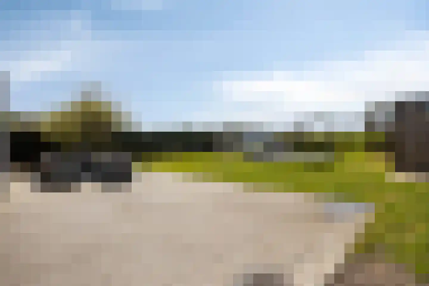Grote Huissenspolderweg 9 Zaamslag thumbnail 38
