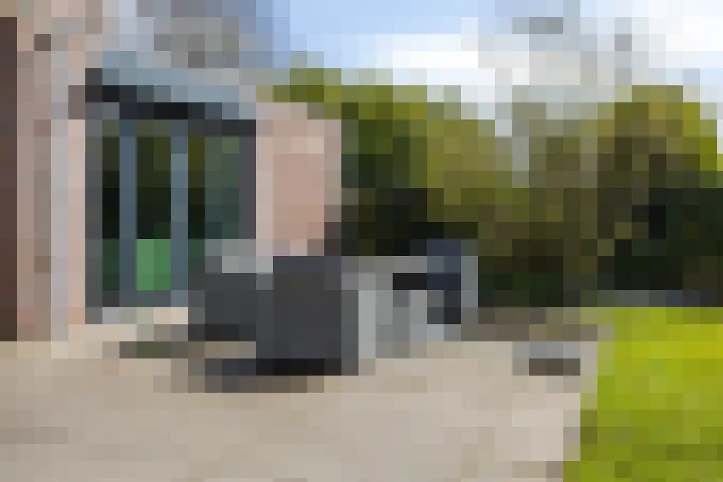 Grote Huissenspolderweg 9 Zaamslag thumbnail 39