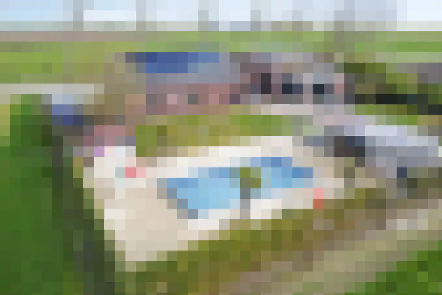 Grote Huissenspolderweg 9 Zaamslag thumbnail 4