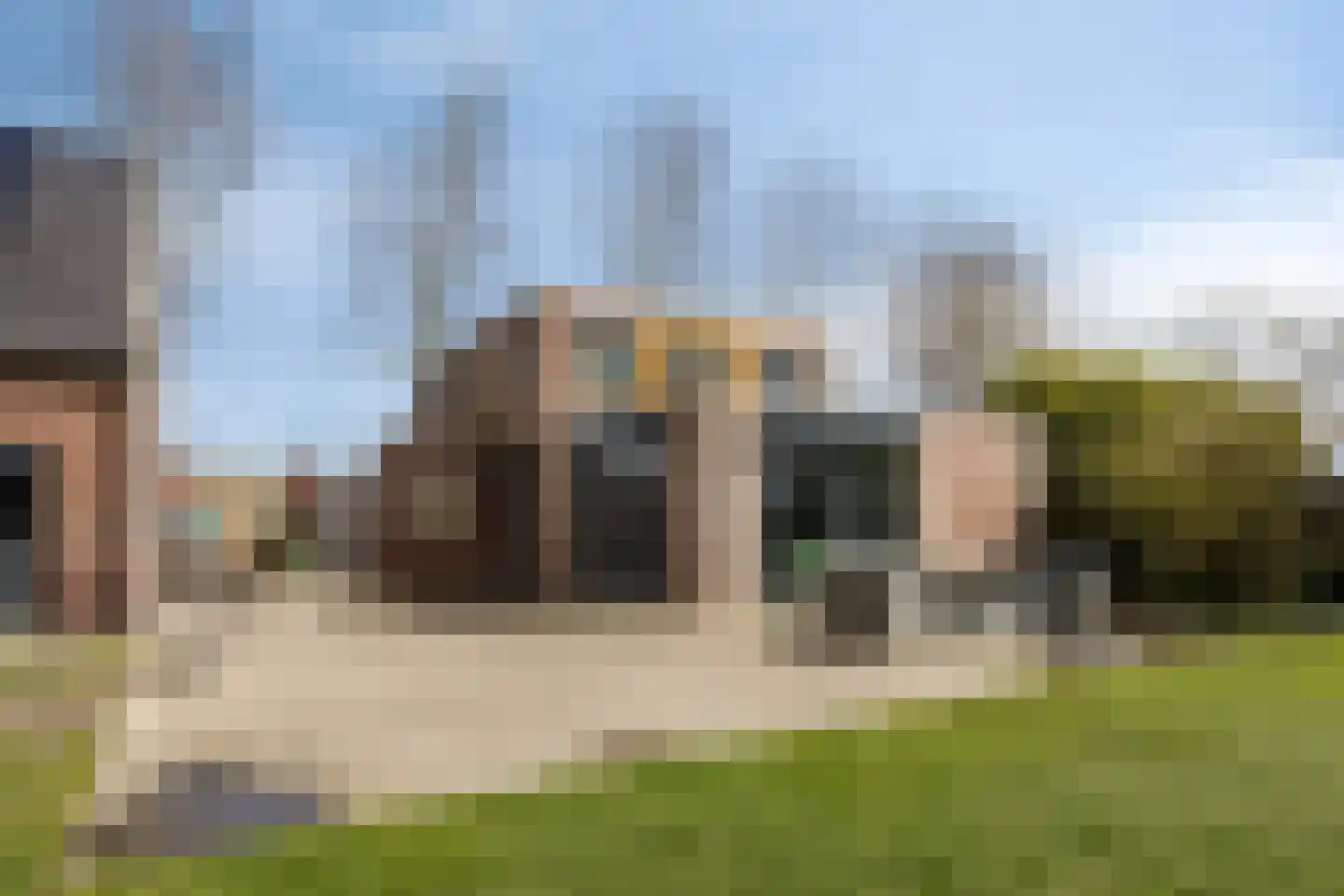 Grote Huissenspolderweg 9 Zaamslag thumbnail 44