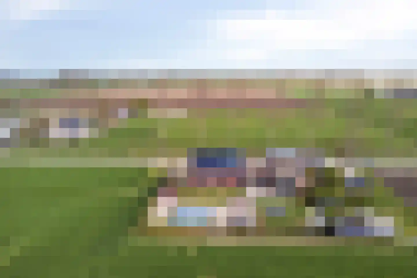 Grote Huissenspolderweg 9 Zaamslag thumbnail 45