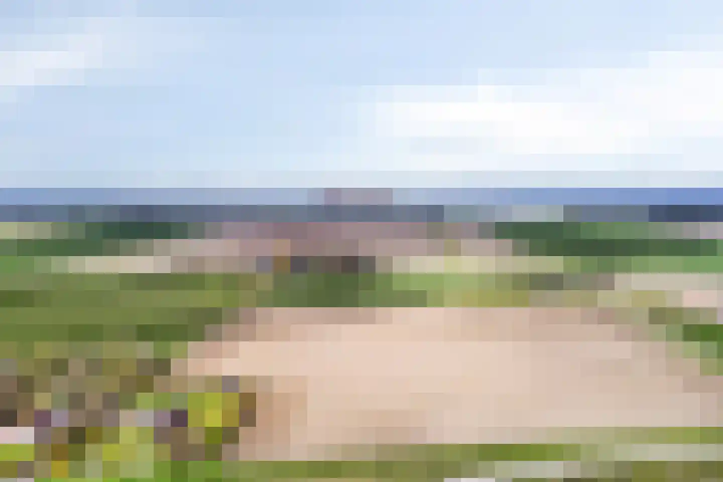 Grote Huissenspolderweg 9 Zaamslag thumbnail 47