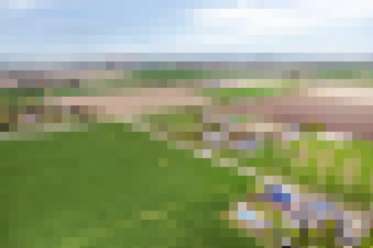 Grote Huissenspolderweg 9 Zaamslag thumbnail 5