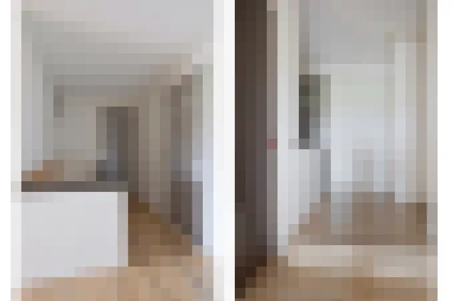 Grote Huissenspolderweg 9 Zaamslag thumbnail 6