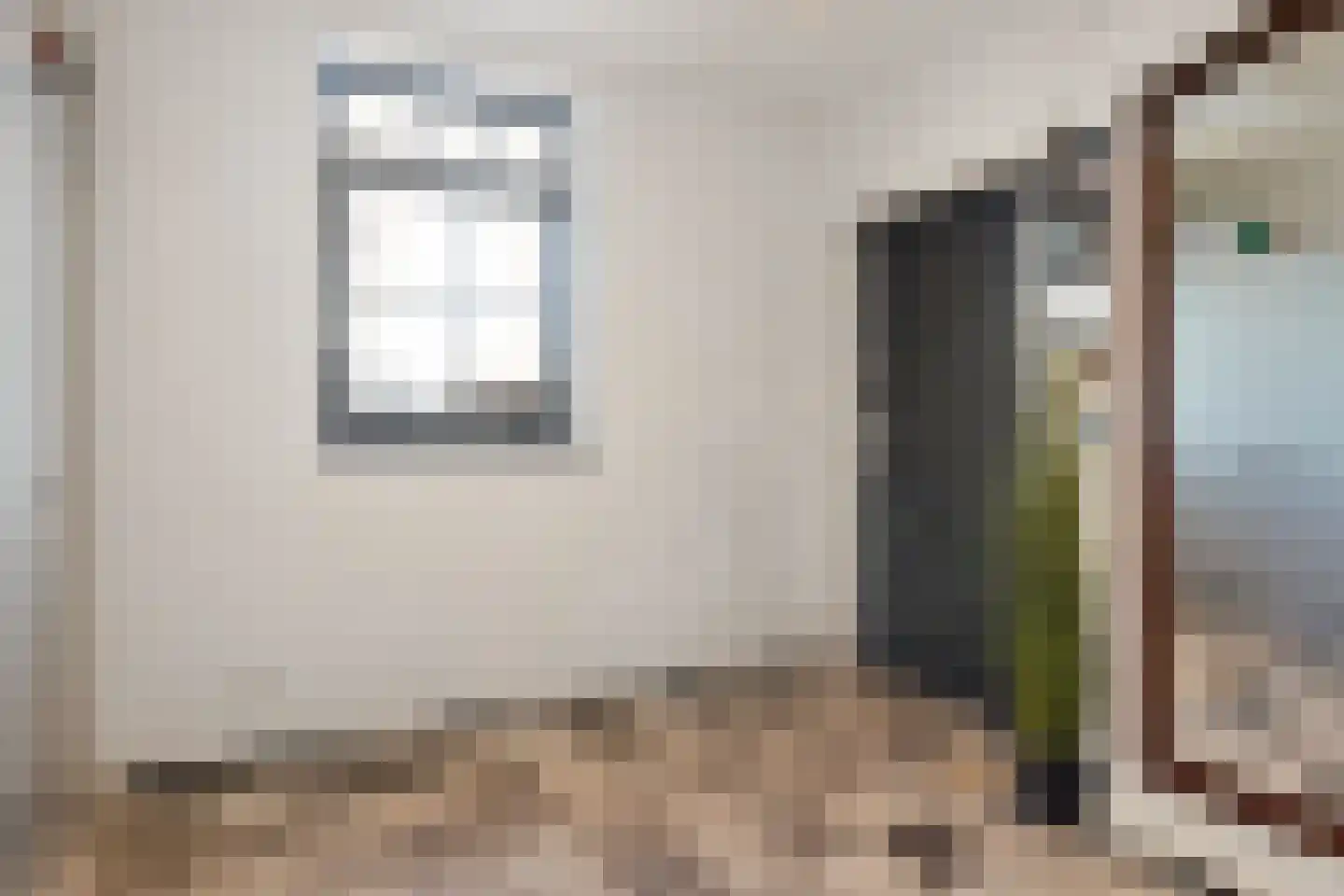 Grote Huissenspolderweg 9 Zaamslag thumbnail 7