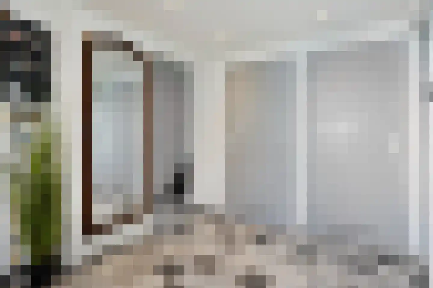 Grote Huissenspolderweg 9 Zaamslag thumbnail 8