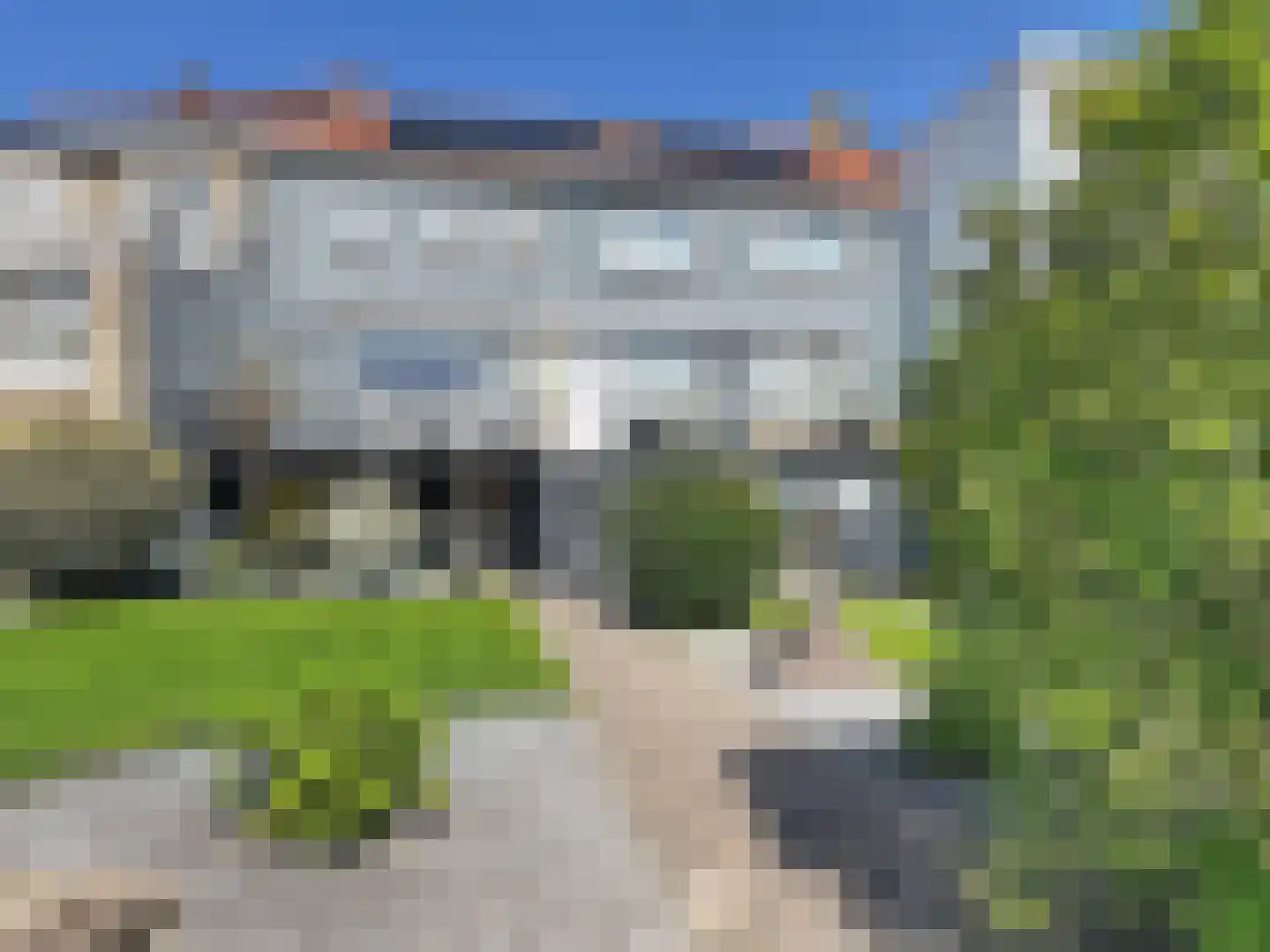 Grote Kade 13 Breskens