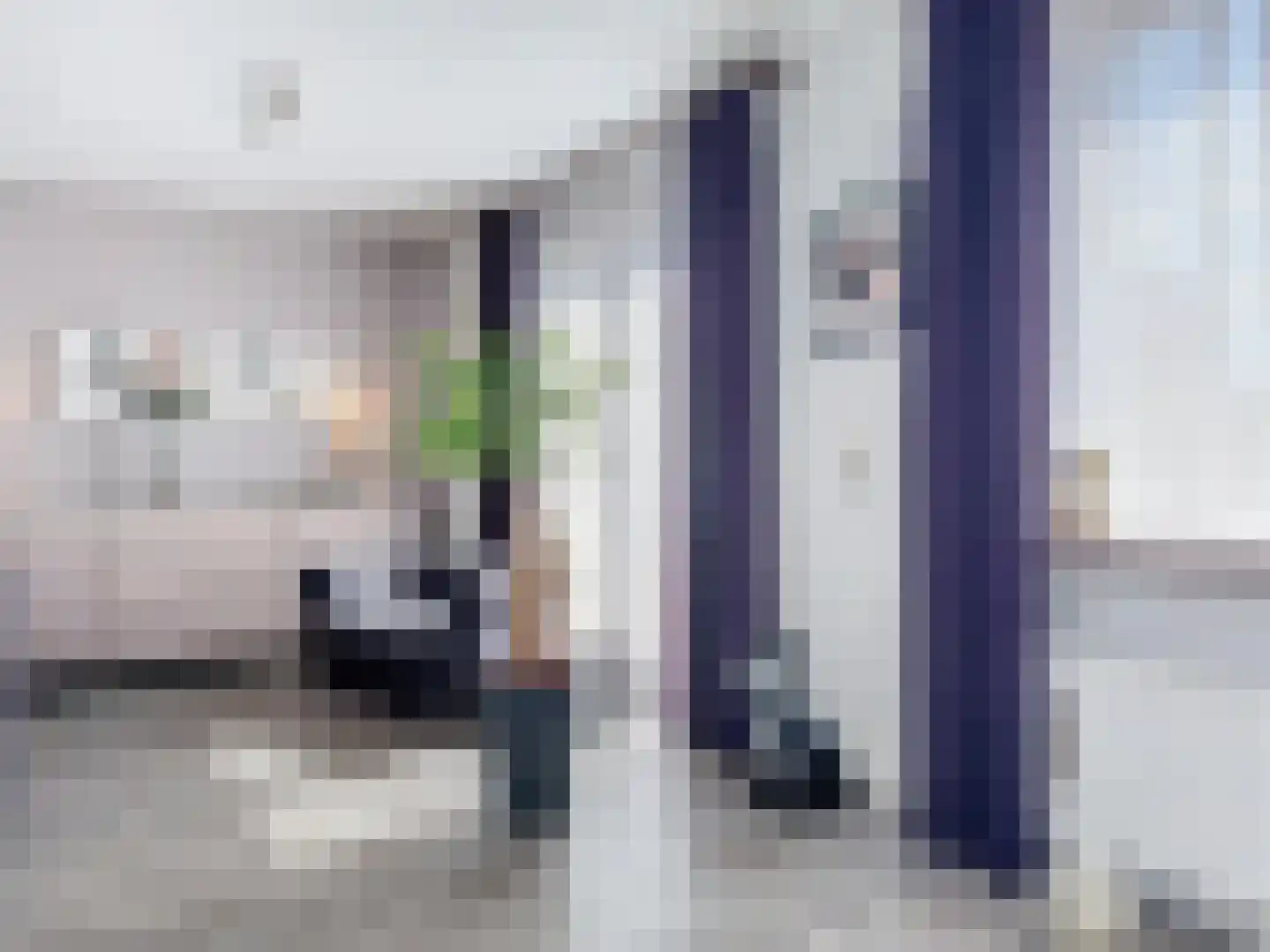Grote Kade 13 Breskens thumbnail 10
