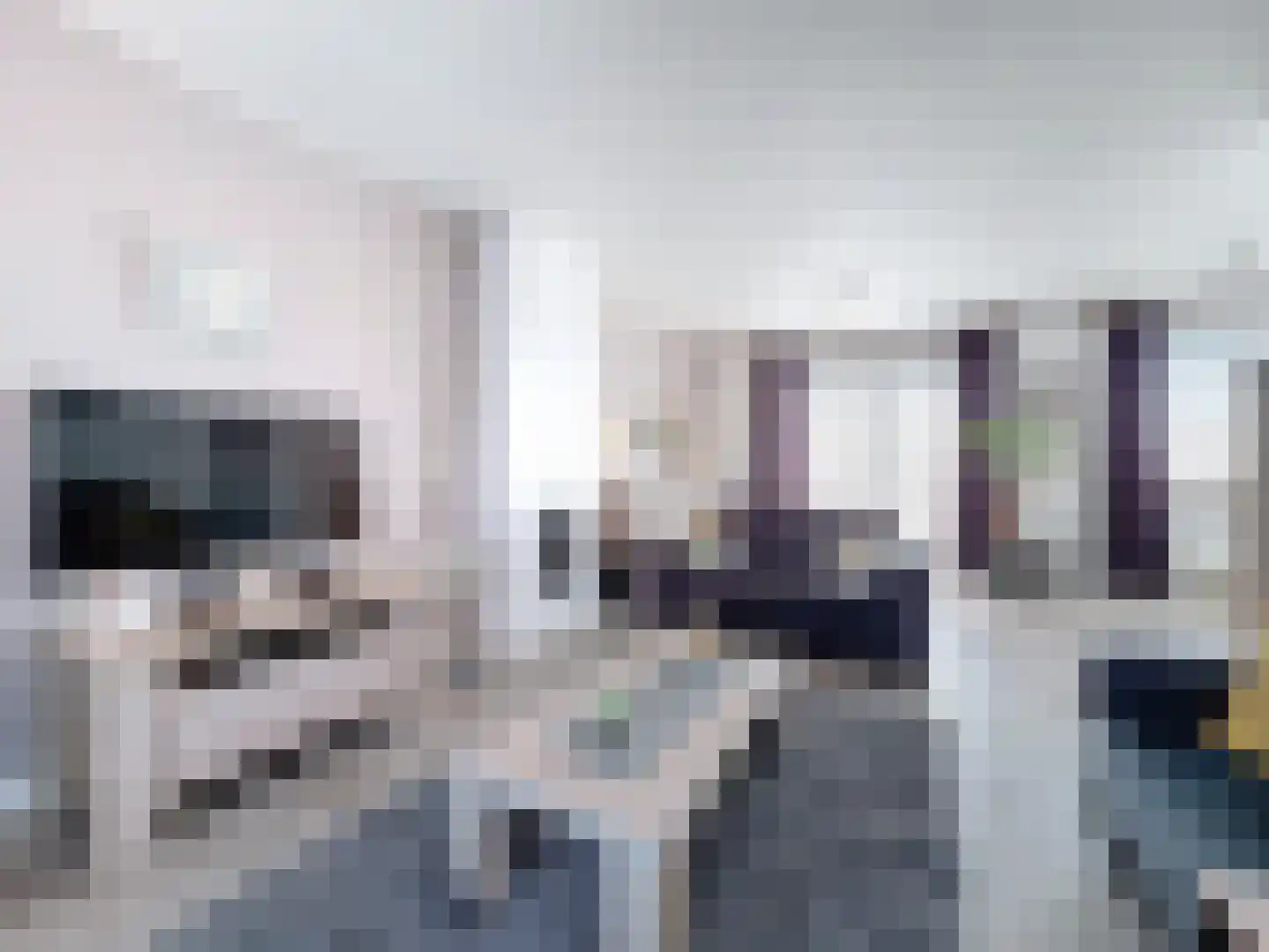 Grote Kade 13 Breskens thumbnail 11