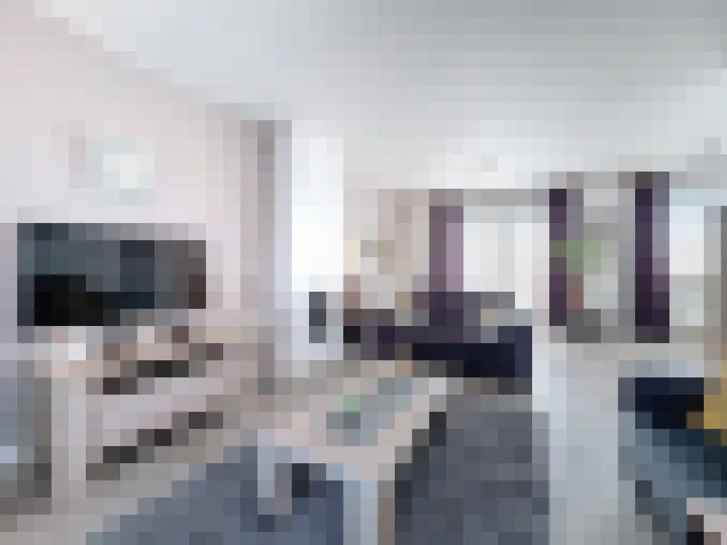 Grote Kade 13 Breskens thumbnail 11