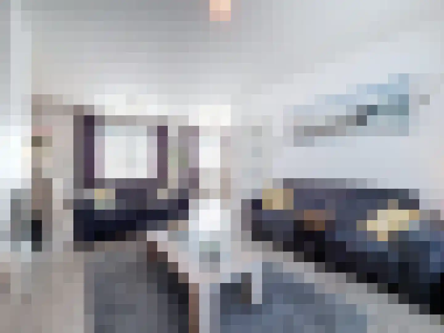 Grote Kade 13 Breskens thumbnail 12