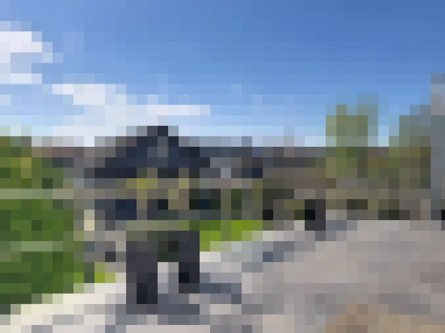 Grote Kade 13 Breskens thumbnail 13