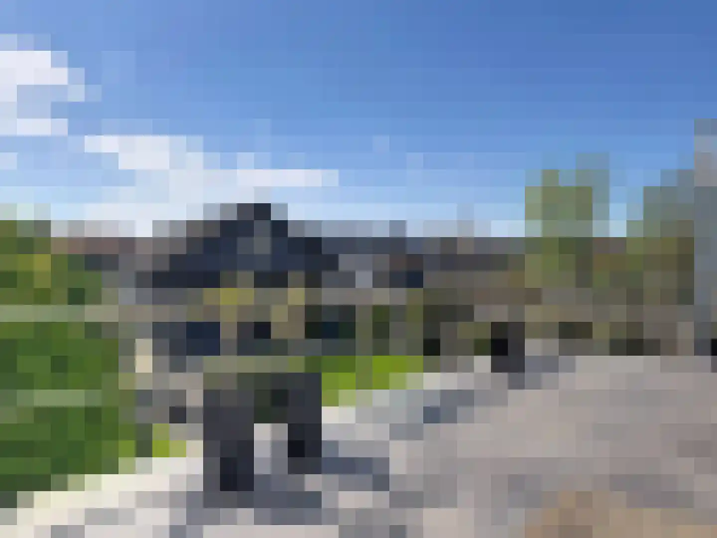 Grote Kade 13 Breskens thumbnail 13