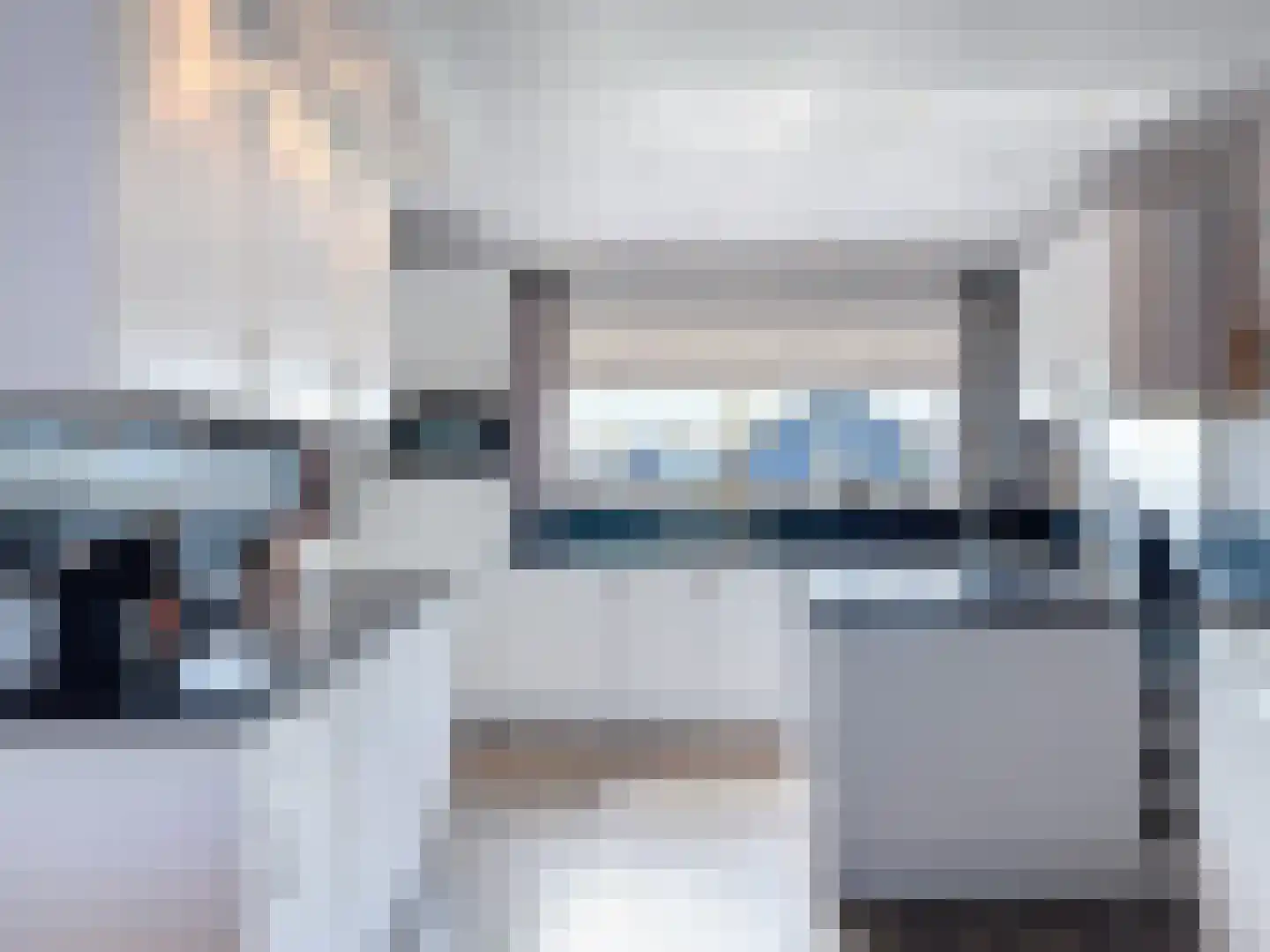 Grote Kade 13 Breskens thumbnail 14