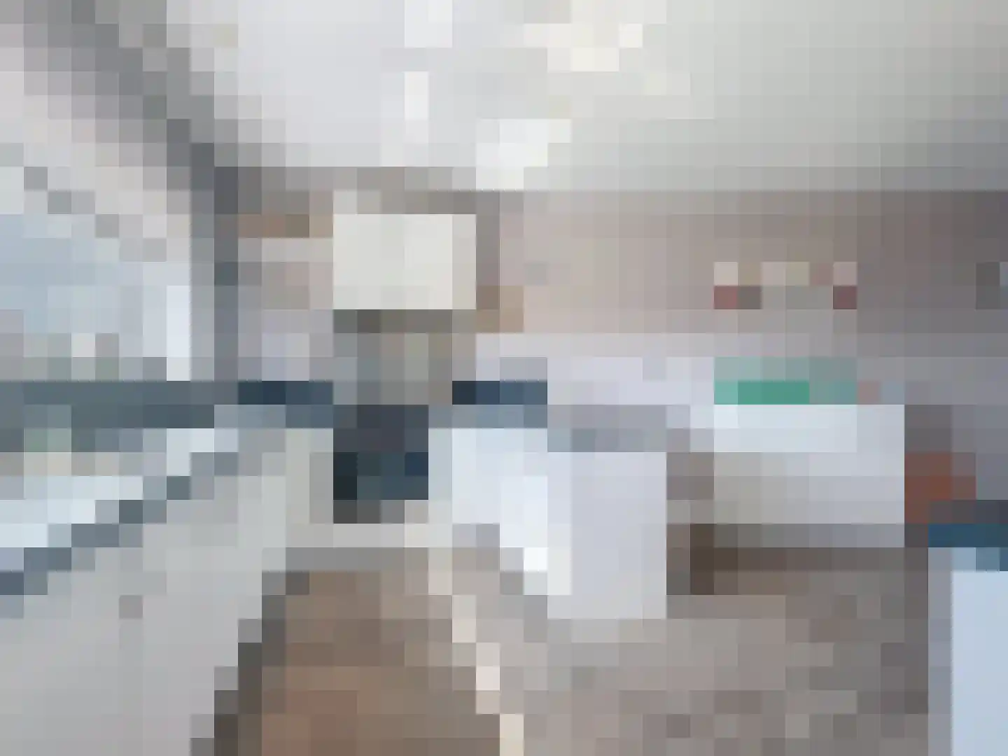 Grote Kade 13 Breskens thumbnail 15