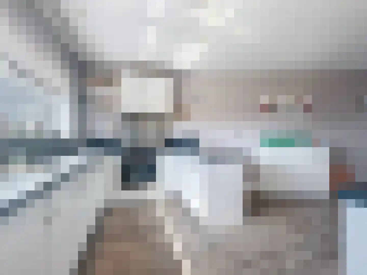 Grote Kade 13 Breskens thumbnail 15
