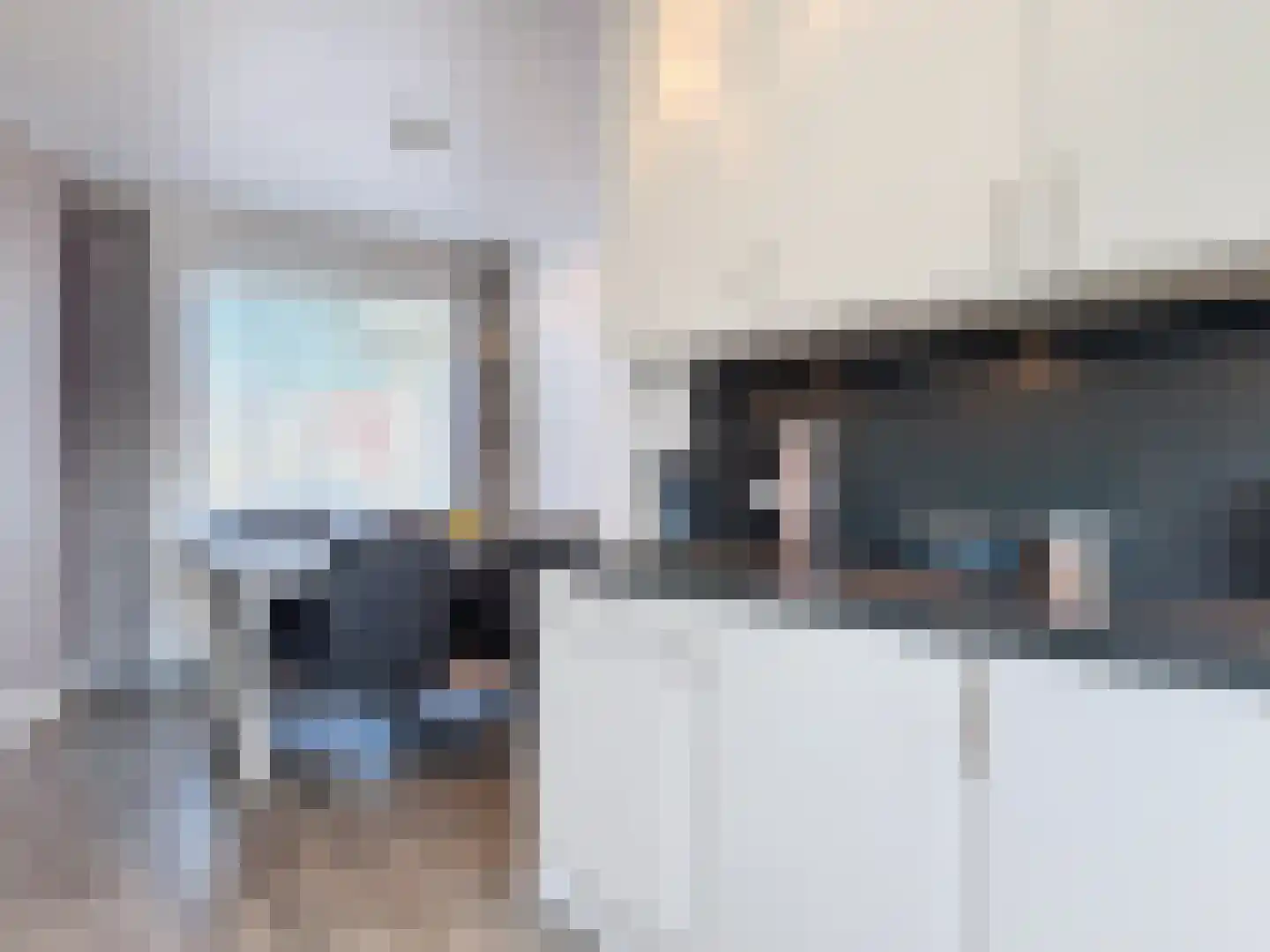 Grote Kade 13 Breskens thumbnail 16