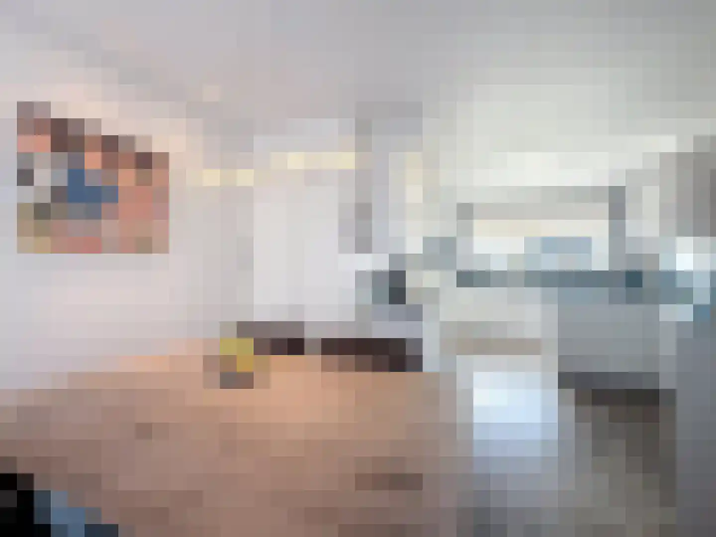 Grote Kade 13 Breskens thumbnail 17