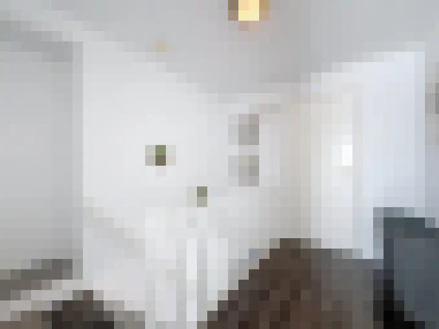 Grote Kade 13 Breskens thumbnail 18