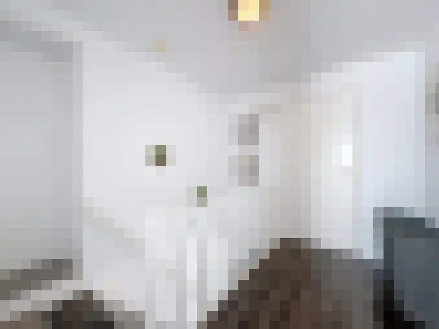 Grote Kade 13 Breskens thumbnail 18