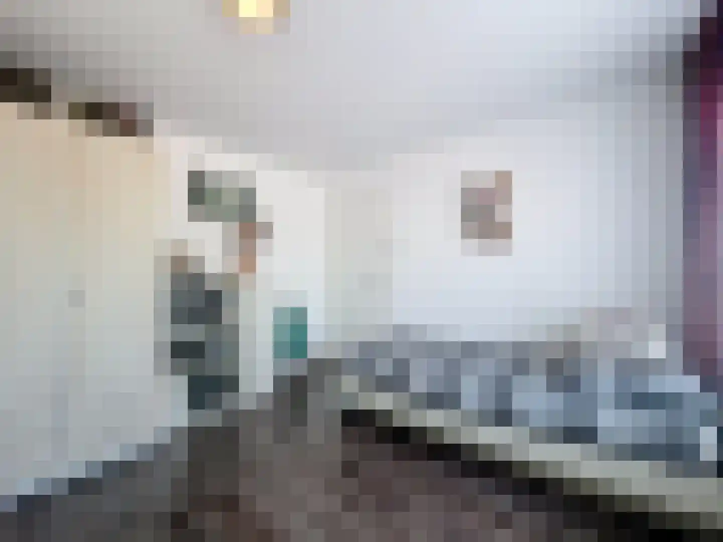Grote Kade 13 Breskens thumbnail 19