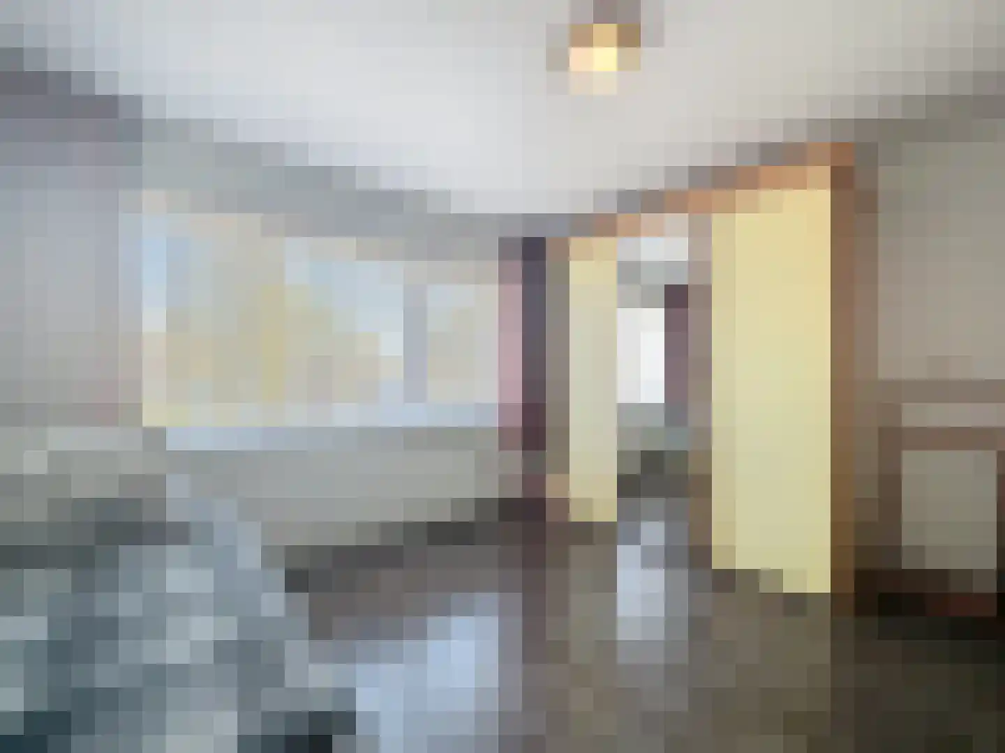 Grote Kade 13 Breskens thumbnail 20