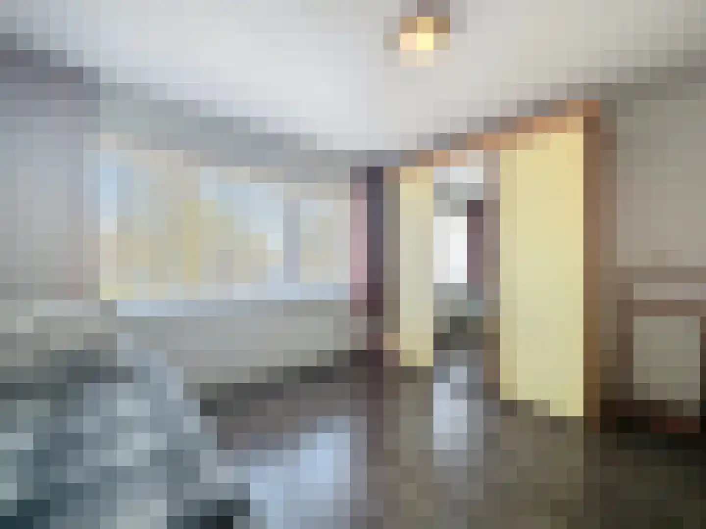 Grote Kade 13 Breskens thumbnail 20