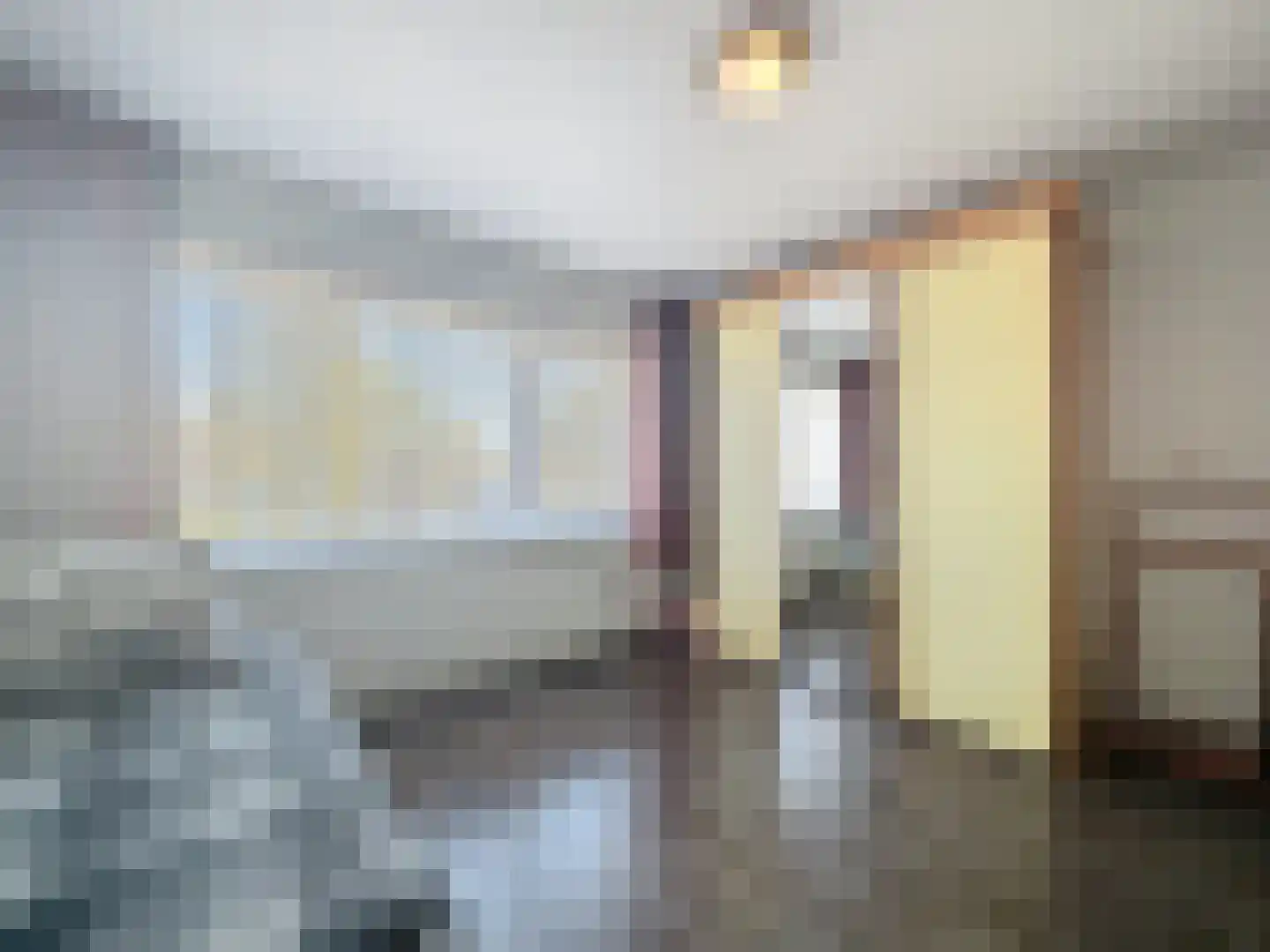 Grote Kade 13 Breskens thumbnail 20