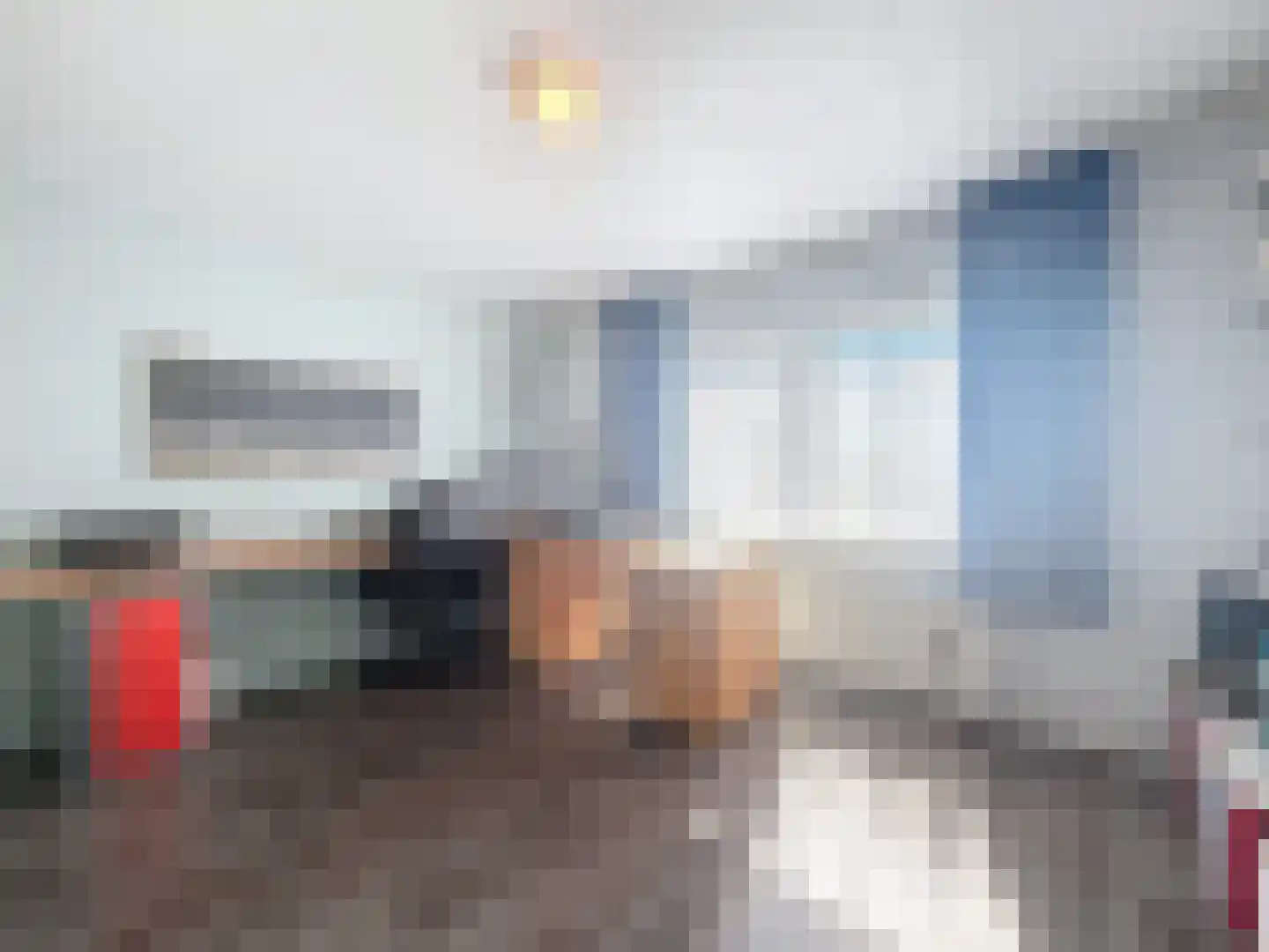 Grote Kade 13 Breskens thumbnail 21