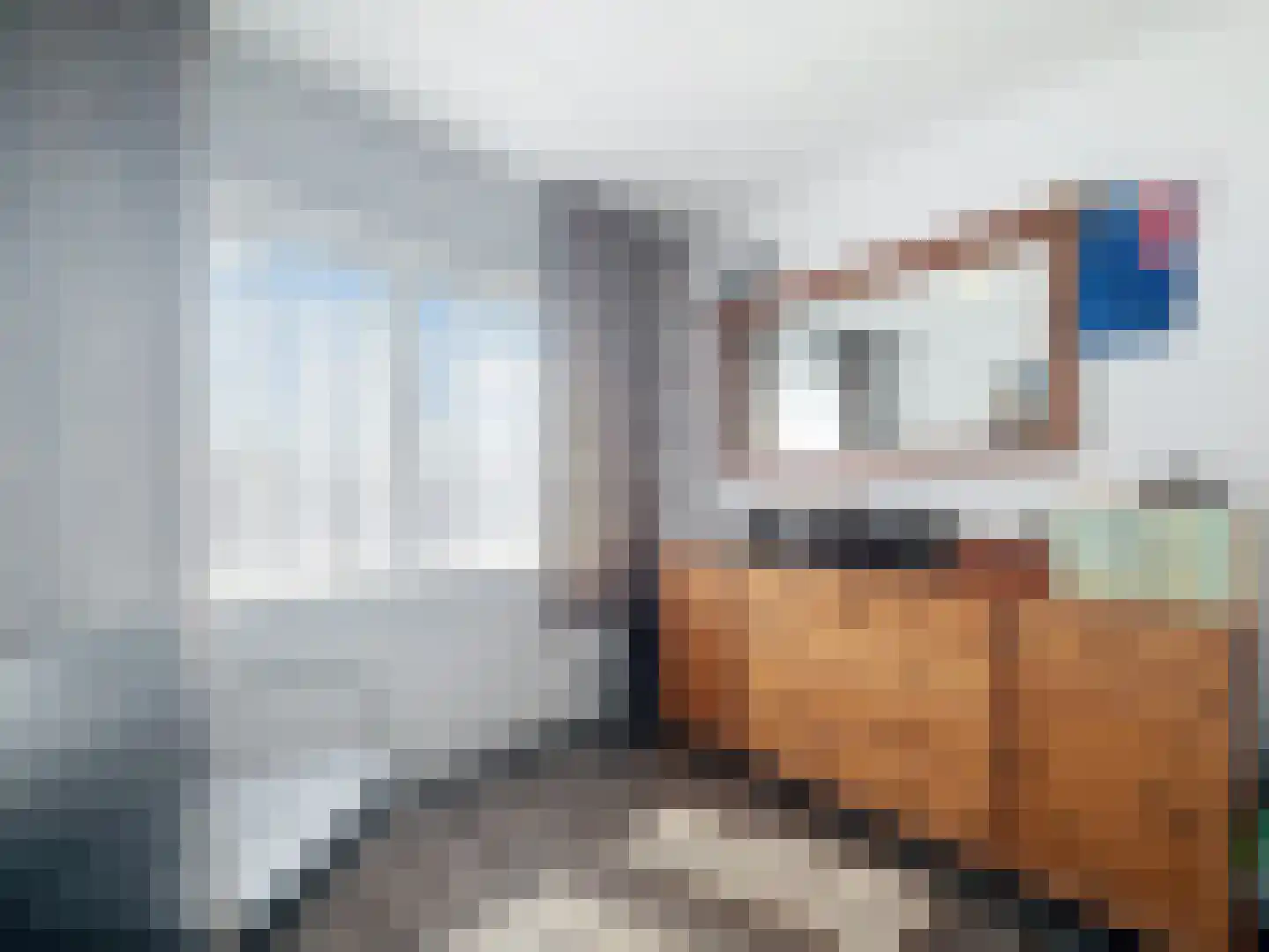 Grote Kade 13 Breskens thumbnail 22