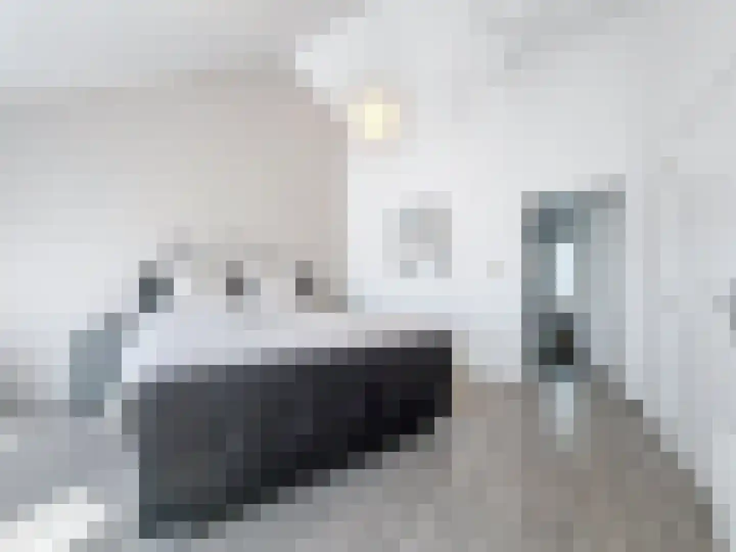 Grote Kade 13 Breskens thumbnail 23