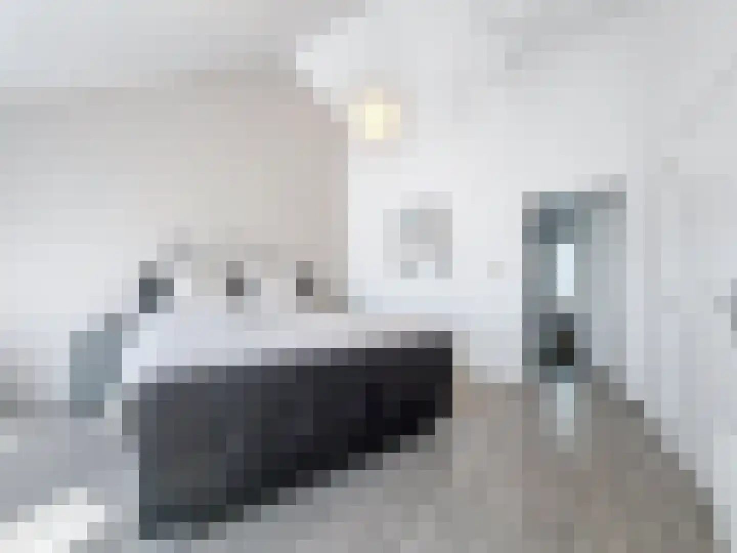 Grote Kade 13 Breskens thumbnail 23