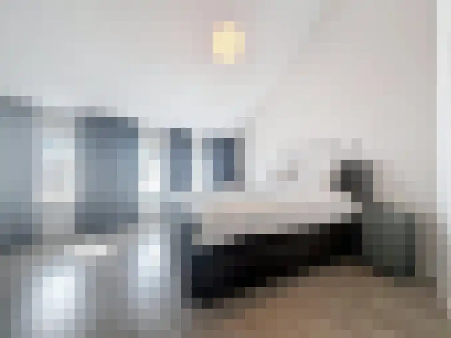 Grote Kade 13 Breskens thumbnail 24