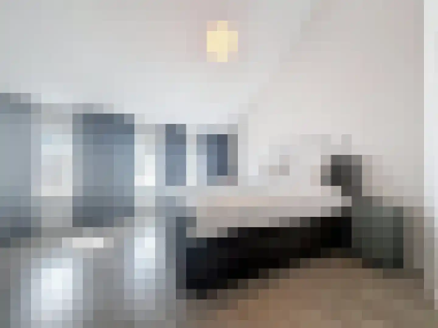 Grote Kade 13 Breskens thumbnail 24