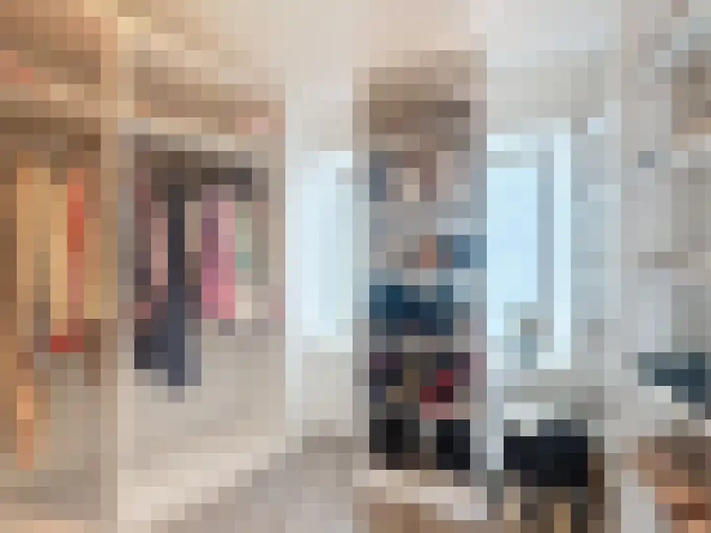 Grote Kade 13 Breskens thumbnail 25
