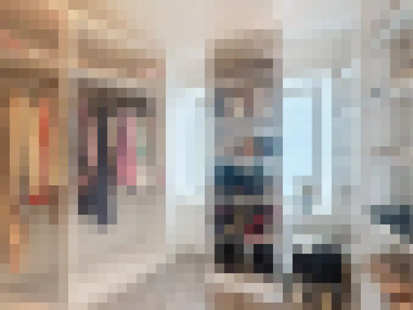 Grote Kade 13 Breskens thumbnail 25