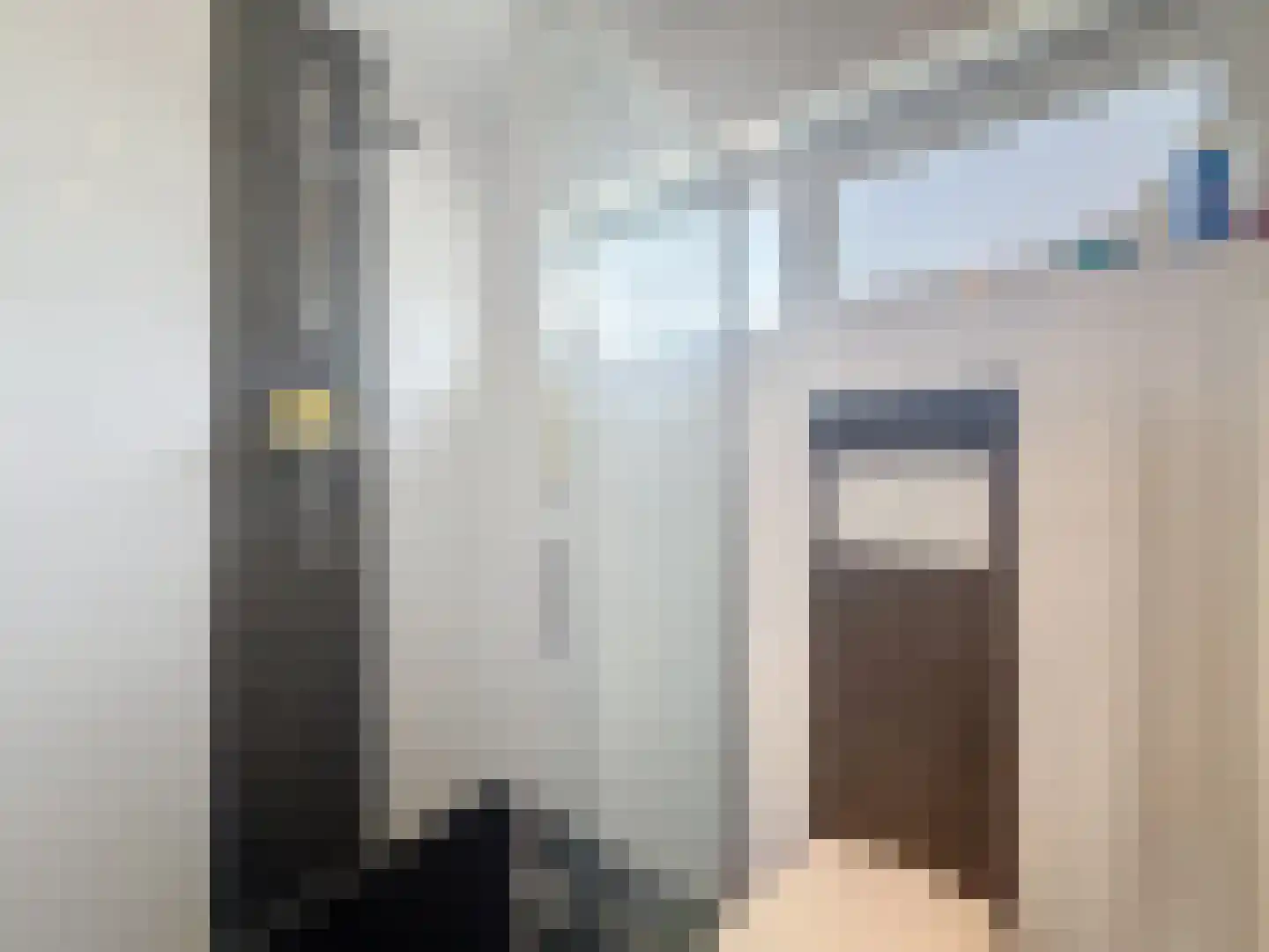 Grote Kade 13 Breskens thumbnail 26