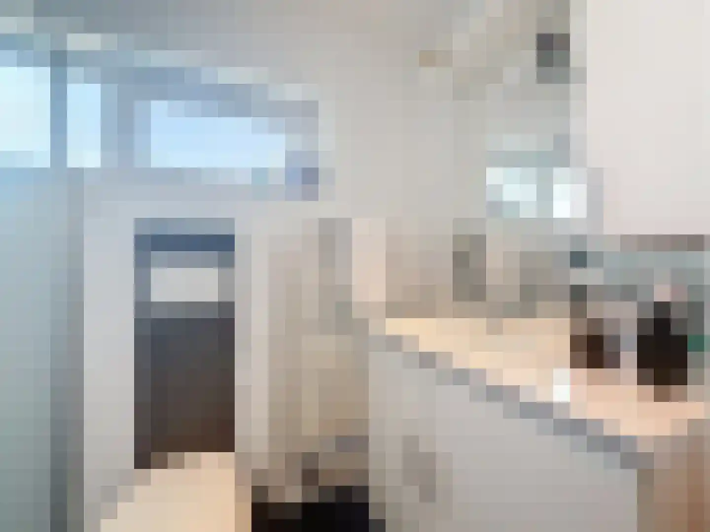 Grote Kade 13 Breskens thumbnail 27