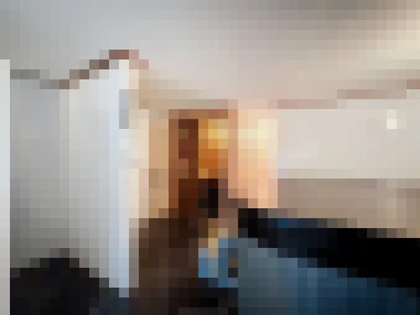 Grote Kade 13 Breskens thumbnail 28
