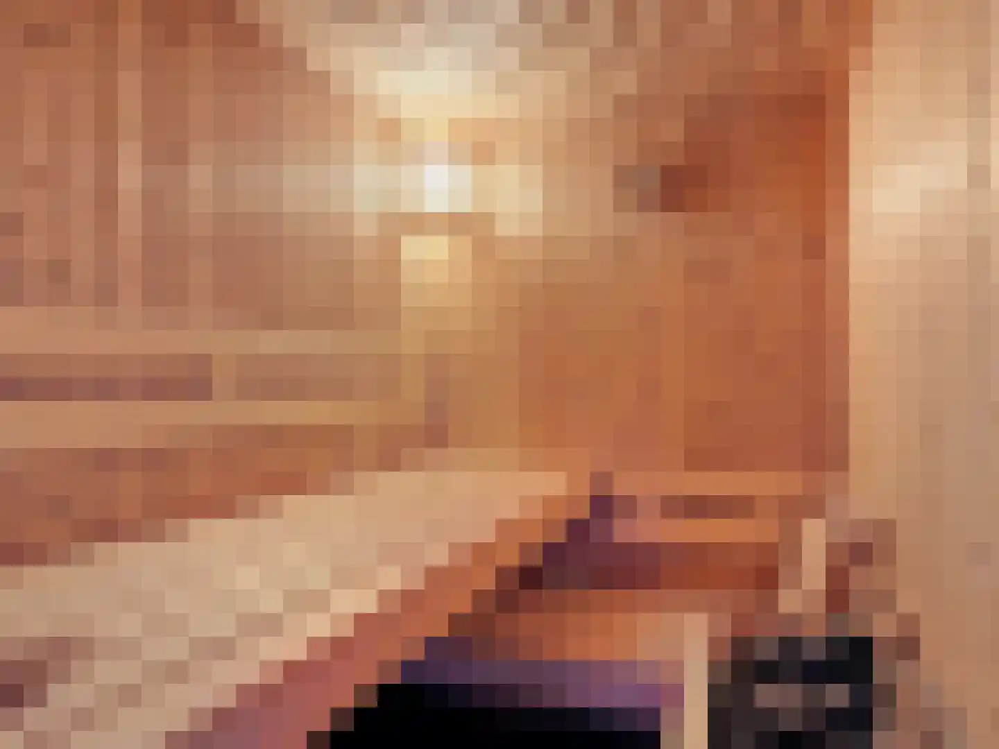 Grote Kade 13 Breskens thumbnail 29