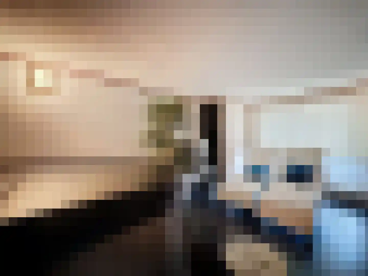 Grote Kade 13 Breskens thumbnail 30