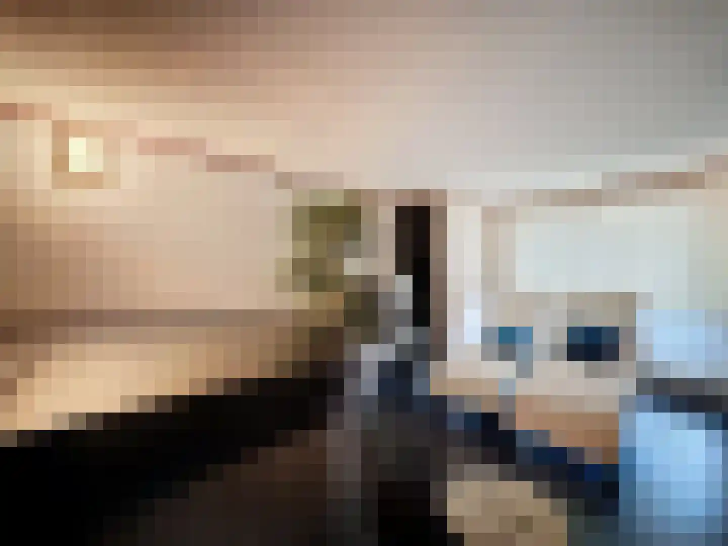 Grote Kade 13 Breskens thumbnail 30