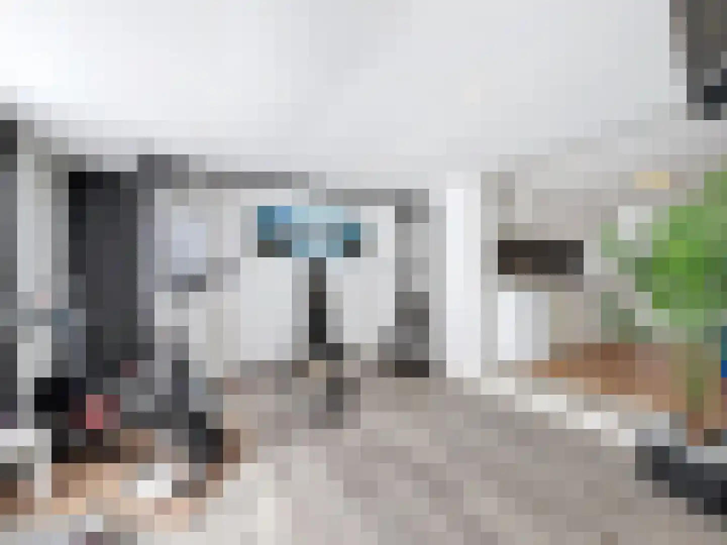 Grote Kade 13 Breskens thumbnail 31